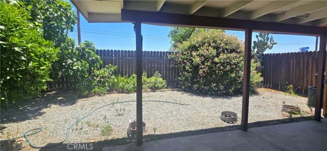 1871 Calle Pasito, Hemet, CA 92545