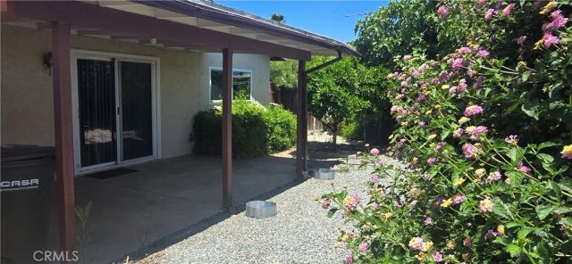 1871 Calle Pasito, Hemet, CA 92545