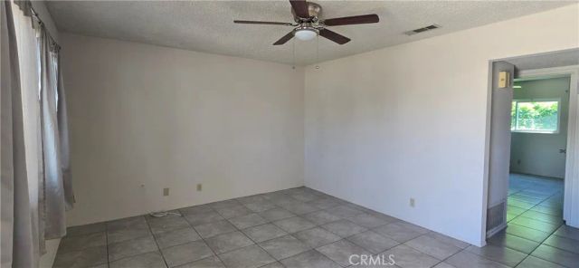 1871 Calle Pasito, Hemet, CA 92545