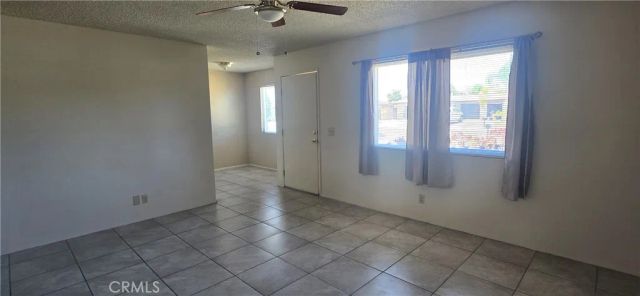 1871 Calle Pasito, Hemet, CA 92545