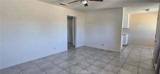 1871 Calle Pasito, Hemet, CA 92545