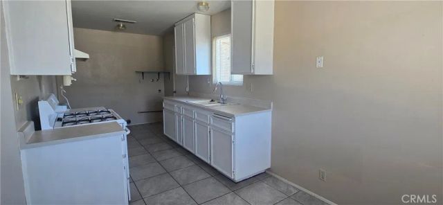1871 Calle Pasito, Hemet, CA 92545