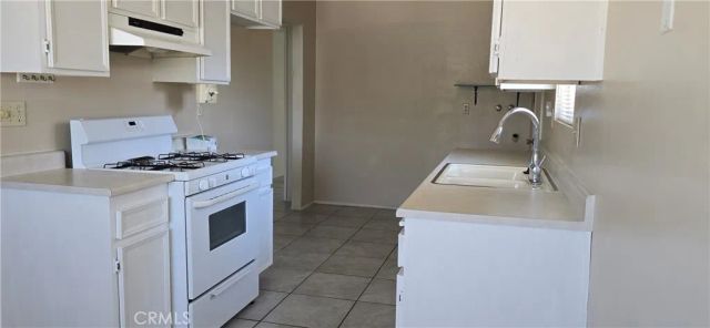 1871 Calle Pasito, Hemet, CA 92545