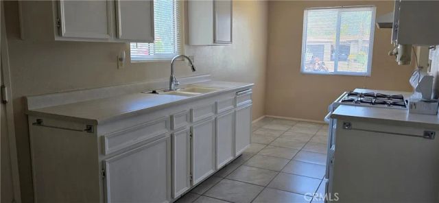 1871 Calle Pasito, Hemet, CA 92545