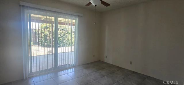 1871 Calle Pasito, Hemet, CA 92545