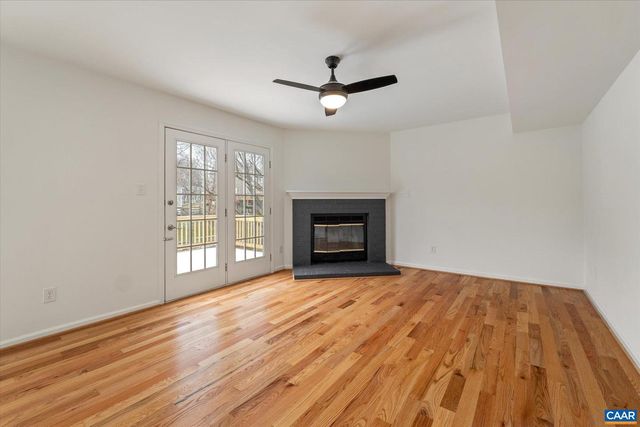 1600 OLD BROOK RD, Charlottesville, VA 22901