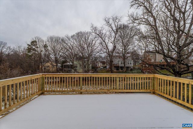 1600 OLD BROOK RD, Charlottesville, VA 22901