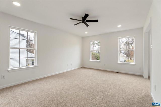 1600 OLD BROOK RD, Charlottesville, VA 22901