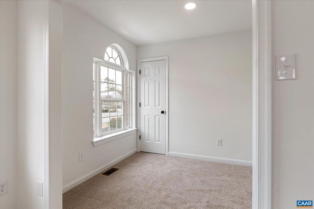 1600 OLD BROOK RD, Charlottesville, VA 22901