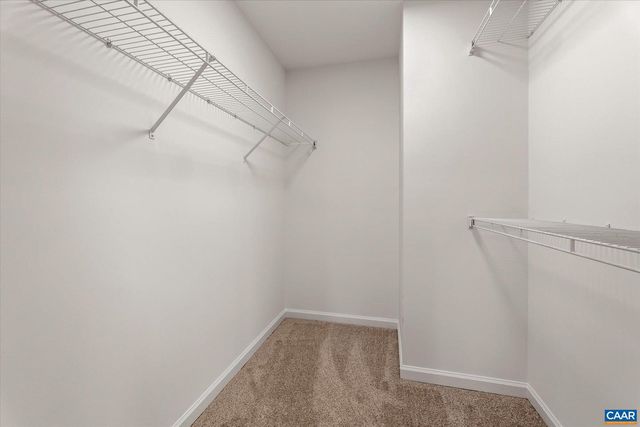 1600 OLD BROOK RD, Charlottesville, VA 22901