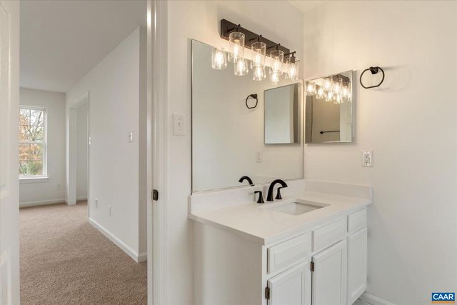 1600 OLD BROOK RD, Charlottesville, VA 22901