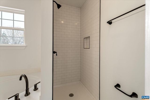 1600 OLD BROOK RD, Charlottesville, VA 22901