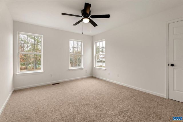 1600 OLD BROOK RD, Charlottesville, VA 22901