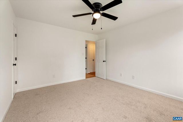 1600 OLD BROOK RD, Charlottesville, VA 22901