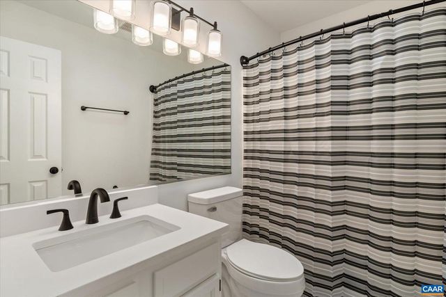 1600 OLD BROOK RD, Charlottesville, VA 22901