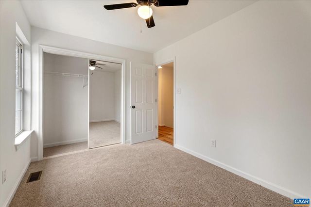 1600 OLD BROOK RD, Charlottesville, VA 22901