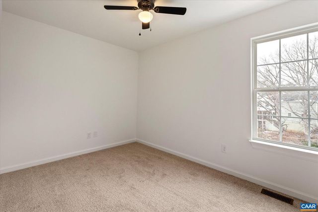 1600 OLD BROOK RD, Charlottesville, VA 22901