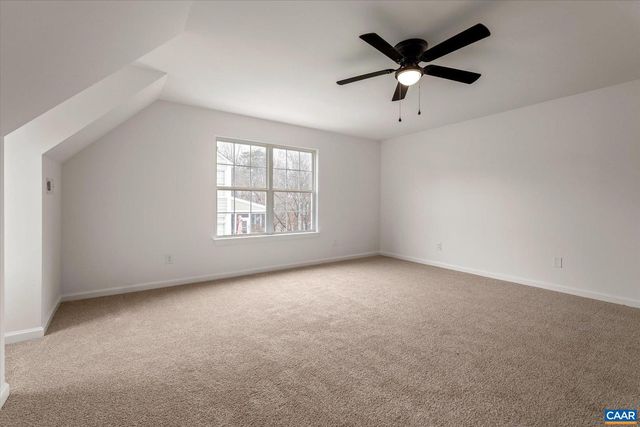 1600 OLD BROOK RD, Charlottesville, VA 22901