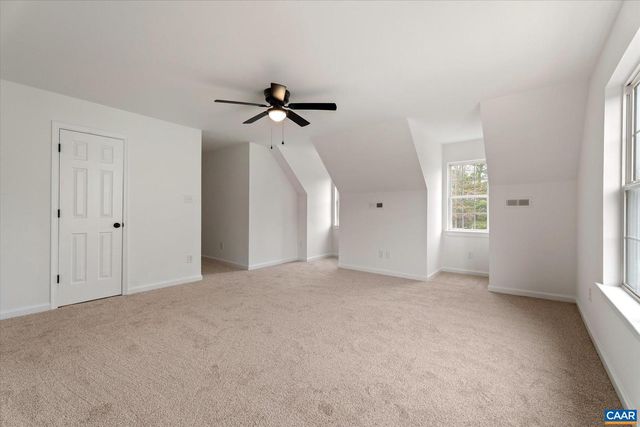 1600 OLD BROOK RD, Charlottesville, VA 22901