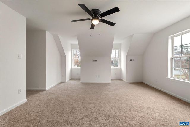 1600 OLD BROOK RD, Charlottesville, VA 22901