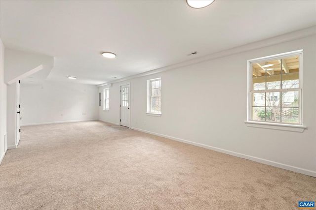 1600 OLD BROOK RD, Charlottesville, VA 22901