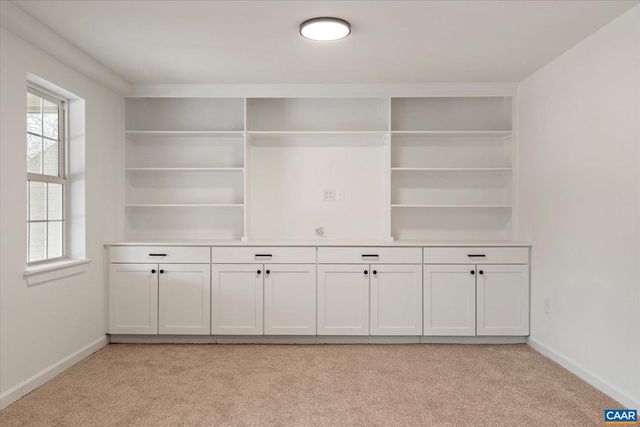 1600 OLD BROOK RD, Charlottesville, VA 22901