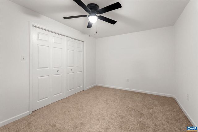 1600 OLD BROOK RD, Charlottesville, VA 22901