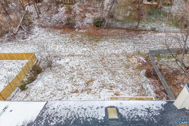 1600 OLD BROOK RD, Charlottesville, VA 22901