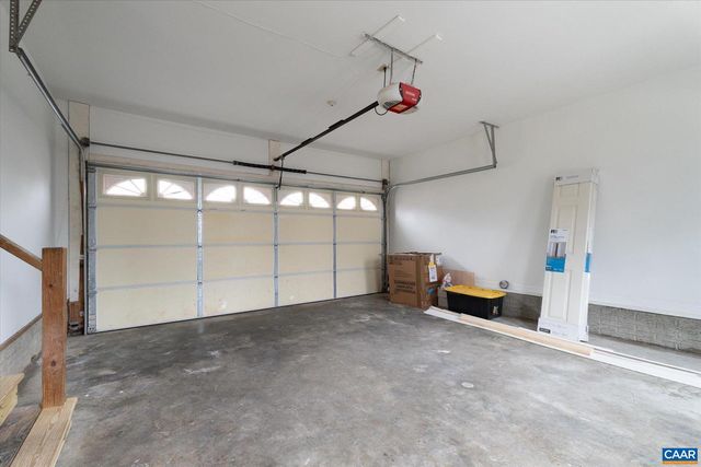 1600 OLD BROOK RD, Charlottesville, VA 22901