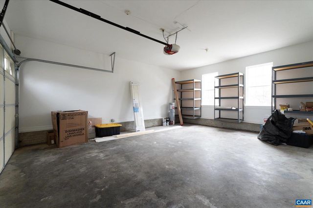 1600 OLD BROOK RD, Charlottesville, VA 22901