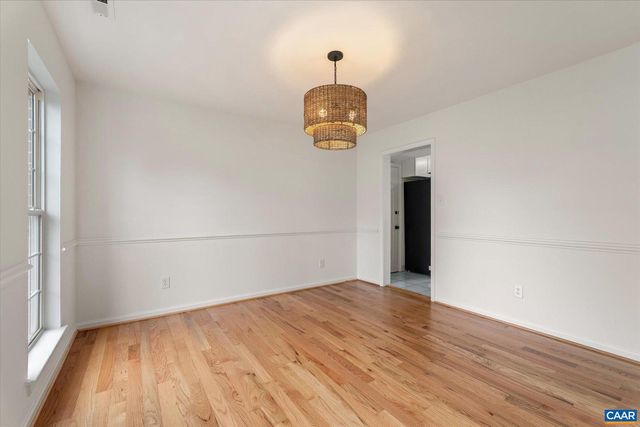 1600 OLD BROOK RD, Charlottesville, VA 22901