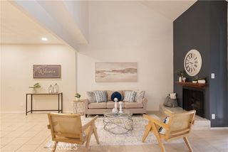 388 S Prospectors 115, Diamond Bar, CA 91765