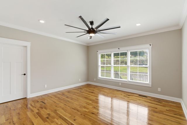 120 Stonewood Drive, NW, Cleveland, TN 37311