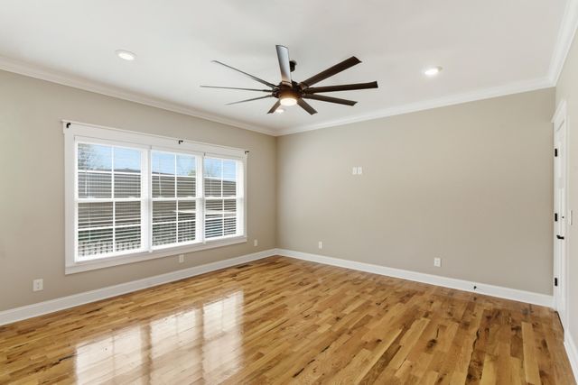 120 Stonewood Drive, NW, Cleveland, TN 37311
