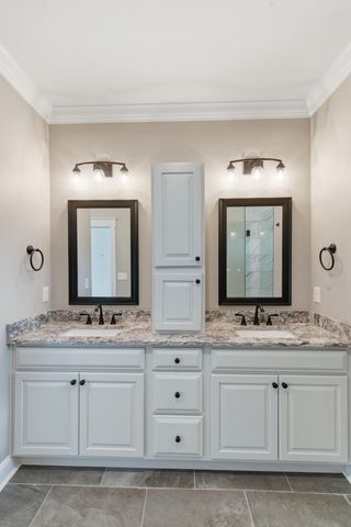 120 Stonewood Drive, NW, Cleveland, TN 37311