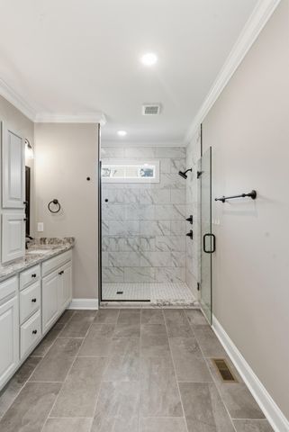 120 Stonewood Drive, NW, Cleveland, TN 37311
