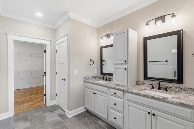 120 Stonewood Drive, NW, Cleveland, TN 37311