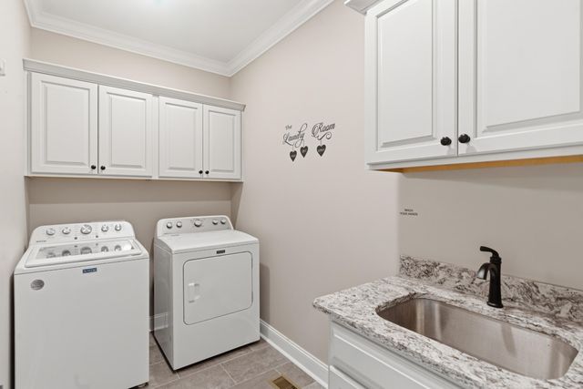 120 Stonewood Drive, NW, Cleveland, TN 37311