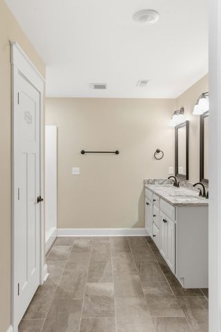 120 Stonewood Drive, NW, Cleveland, TN 37311