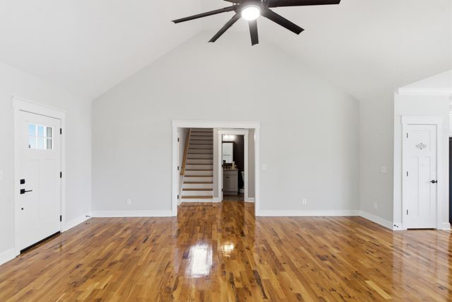 120 Stonewood Drive, NW, Cleveland, TN 37311