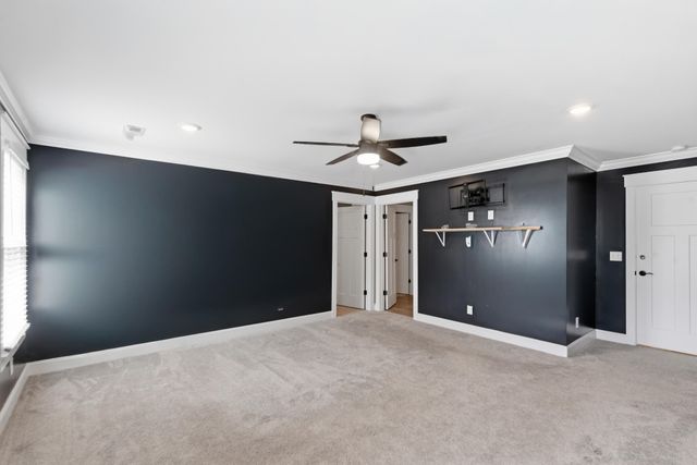 120 Stonewood Drive, NW, Cleveland, TN 37311