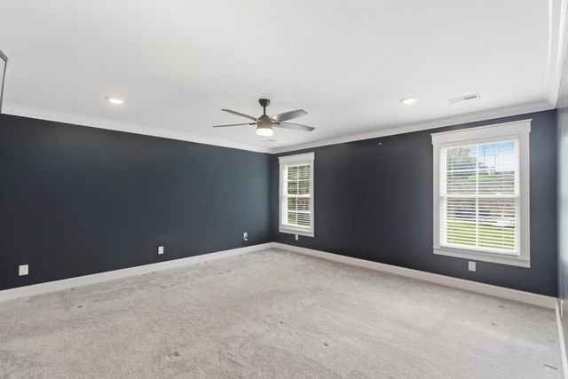 120 Stonewood Drive, NW, Cleveland, TN 37311