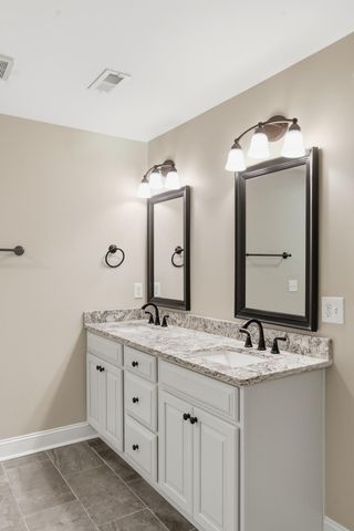120 Stonewood Drive, NW, Cleveland, TN 37311