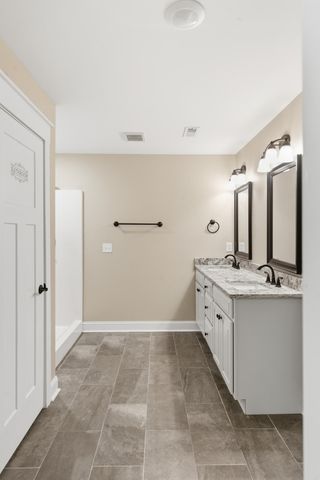 120 Stonewood Drive, NW, Cleveland, TN 37311