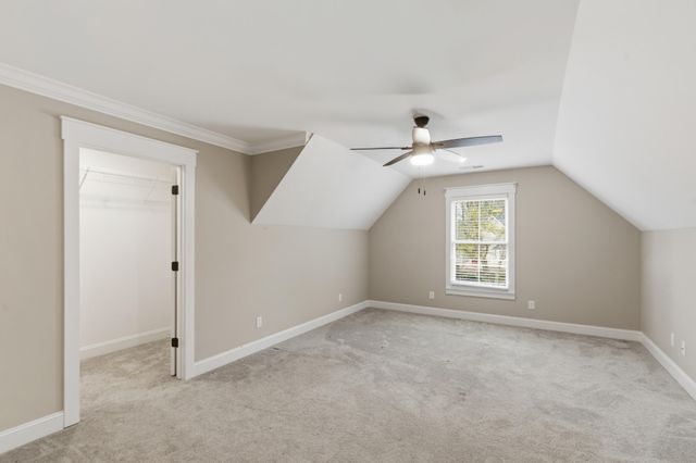 120 Stonewood Drive, NW, Cleveland, TN 37311