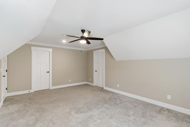 120 Stonewood Drive, NW, Cleveland, TN 37311