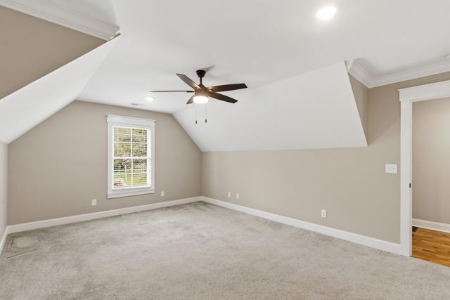 120 Stonewood Drive, NW, Cleveland, TN 37311