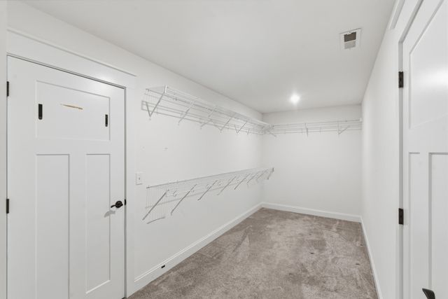 120 Stonewood Drive, NW, Cleveland, TN 37311