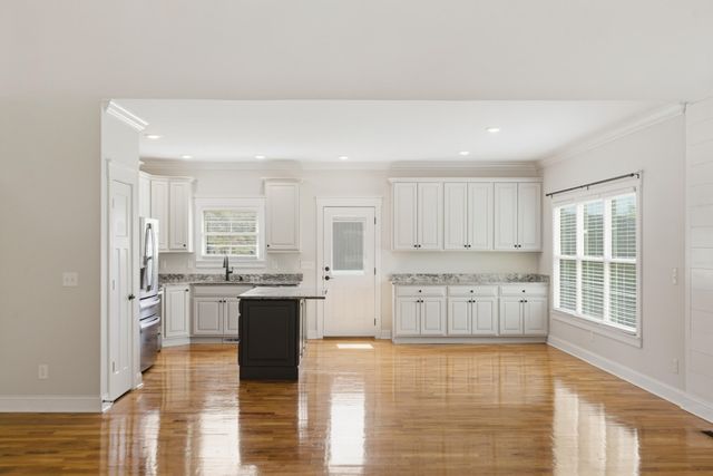 120 Stonewood Drive, NW, Cleveland, TN 37311