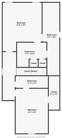 120 Stonewood Drive, NW, Cleveland, TN 37311